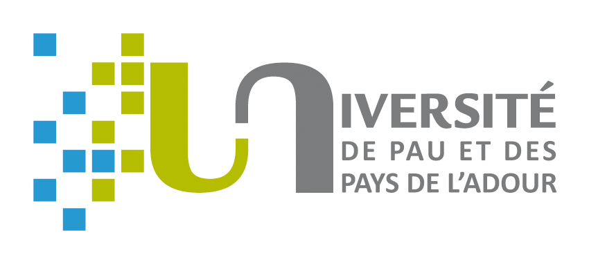 The University of Pau and Pays de l’Adour