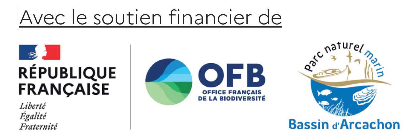 The French Biodiversity Agency (OFB)
