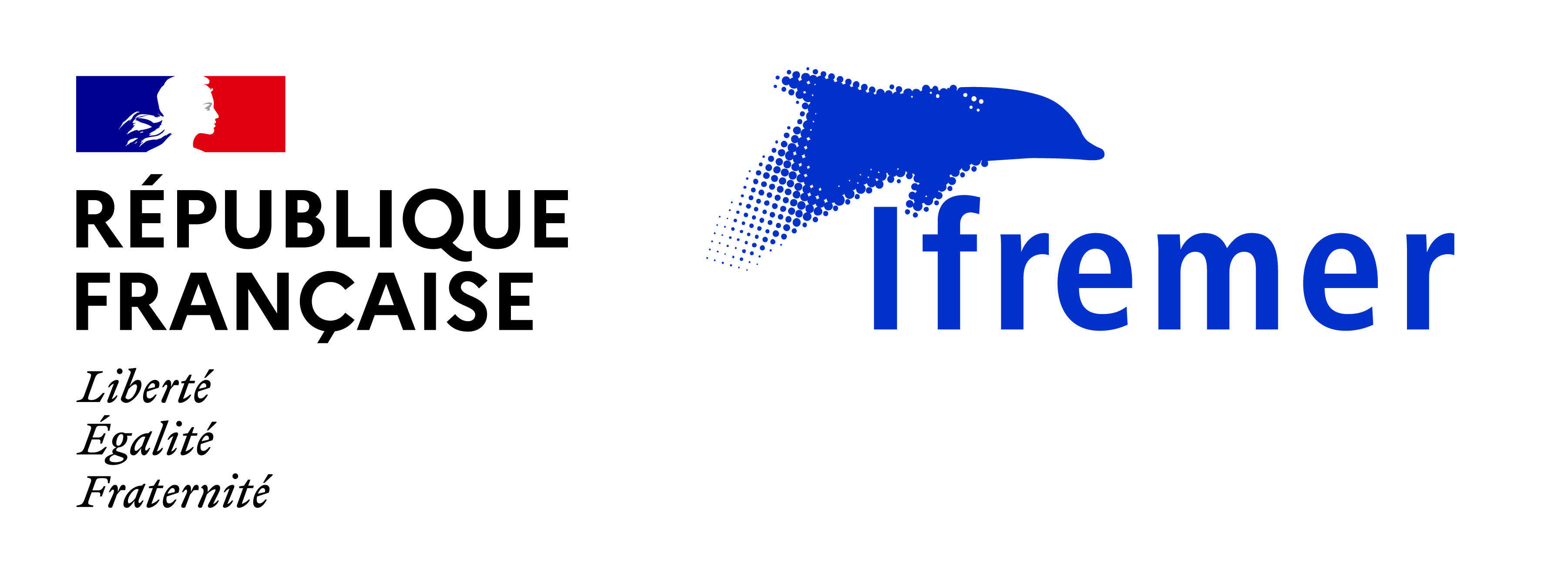 Ifremer